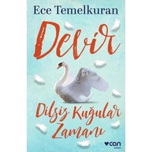 SBN - Store Devir