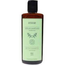 SBN - Store Organik Isırganlı Şampuan 350ML