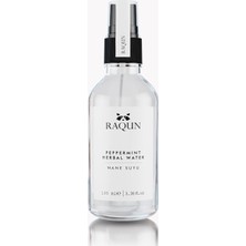 SBN - Store Nane Suyu 100ML%100 Saf