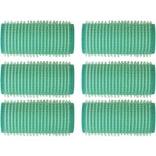 SBN - Store 6'lı Cırtlı Bigudi 30X63, 59