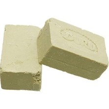SBN - Store Otantik Pirinalı Sabun, 160GRAMX5