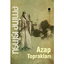 SBN - Store Azap Toprakları