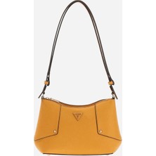 Guess HWBG9914180AMB  Çanta