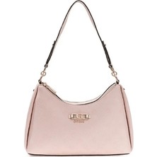 Guess HWPD9916180LRL  Çanta