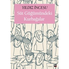 SBN - Store Süt Güğümündeki Kurbağalar