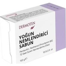 SBN - Store Yoğun Nemlendirici Sabun 150 gr