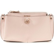 Guess HWBG9907720LTR  Çanta