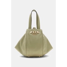 Guess HWPD9916770SGO  Çanta
