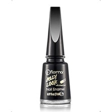 SBN - Store Oje - Jelly Look Nail Enamel Jl2 8690604282227