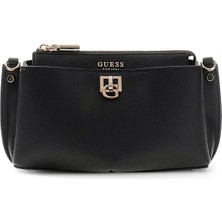 Guess HWBG9907720BLA  Çanta
