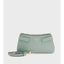 Guess HWZG8091720LIS  Çanta