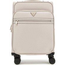 Guess TWSN9091983OAK  Çanta