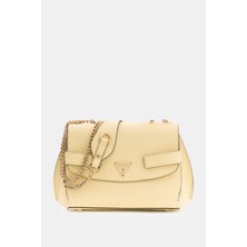 Guess HWZG8091210YEL  Çanta