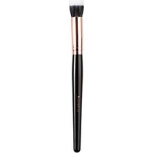SBN - Store Profesyonel Mini Duo-Fibre Makyaj Fırçası