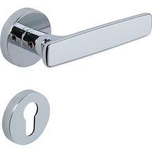 CROMA SERA MP02 PL21 ODA KAPI KOLU