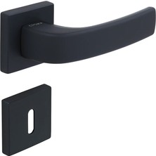 CROMA PERA-S PC24 PL16 ODA KAPI KOLU