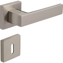 CROMA ZERA-S MP08 PL16 ODA KAPI KOLU