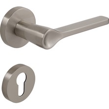 CROMA IRUS MP08 ODA KAPI KOLU