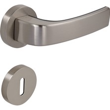 CROMA PERA MP08 PL16 ODA KAPI KOLU