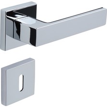 CROMA ZERA-S MP02 PL16 ODA KAPI KOLU