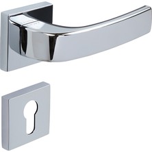 CROMA PERA-S MP02 PL16 ODA KAPI KOLU