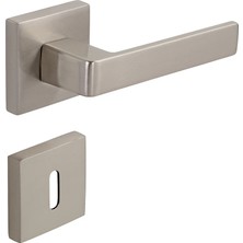 CROMA ETA-S MP08 ODA KAPI KOLU