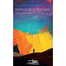 SBN - Store Sonluluğun Sonrası