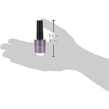 SBN - Store Nail Flawless Oje 85 Pure, Mor