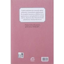 SBN - Store Herkes Herkesle Dostmuş Gibi