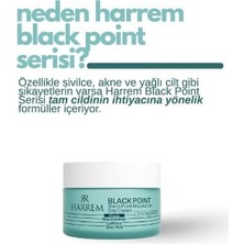 SBN - Store Akneli & Yağlı Karma Ciltler Için Günlük Bakım Kremi P.int 50 ml