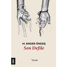 SBN - Store Son Defile