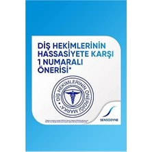 SBN - Store Tam Koruma Beyazlatıcı Diş Macunu 75 ml