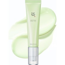 SBN - Store Beauty Of Joseon Light On Serum Centella + Vita C Yüz Serumu 30 ml