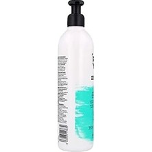 SBN - Store Professional Hydrating Saç Kremi 350ML