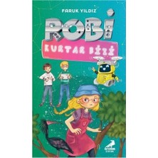 SBN - Store Robi Kurtar Bizi