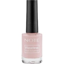 SBN - Store Nail Flawless Oje 62 Rose Shell, Pembe
