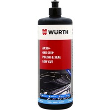 Würth Mumlu Cila AP30+ 1L