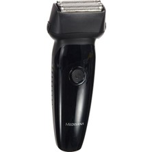 SBN - Store MD-7804 Soft Traş Makinası