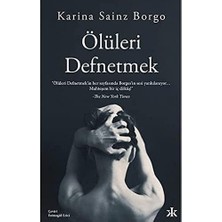 SBN - Store Ölüleri Defnetmek