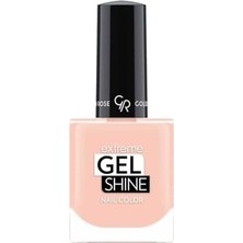 SBN - Store Extreme Gel Nail - 105 - Jel Görünümlü Parlak Oje 10.2 ml