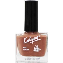 SBN - Store Kalyon Nail Polish NO:232 11 ml