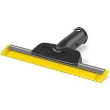 SBN - Store Buharlı Temizlik Makinesi Için Comfort Seri Cam Temizleme Aparatı