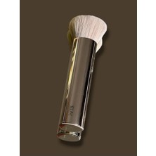 SBN - Store S'glam Fırça Face And Body Brush S1