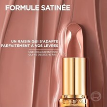 SBN - Store Riche Bitişli Ruj - 570 It Intense
