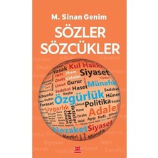 SBN - Store Sözler Sözcükler