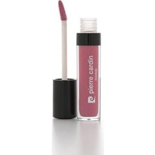 SBN - Store Staylong Lipcolor-Kissproof – Uzun Süre Kalıcı Lipgloss-5 Ml-Paparazzi PEMBE-352