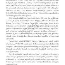 SBN - Store Sınır Var Sinir Yok