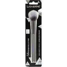 SBN - Store Silver Aydınlatıcı Fırçası 5140