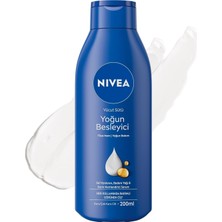 SBN - Store Nemlendirici Vücut Sütü 200 Ml,yoğun Besleyici,hyaluron, Yağı,kuru Cilt