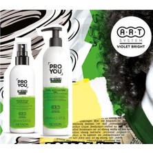 SBN - Store Professional The Twister Beach Style Activator Spray 250ML